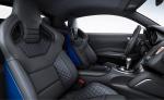 Audi R8 LMX 2014 года